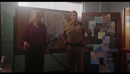 Florida Man - Season 01 Episode 06